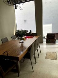 Serangoon Garden Estate (D19), Semi-Detached #559837881